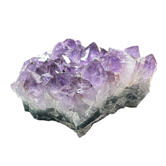 Amethyst Druzy